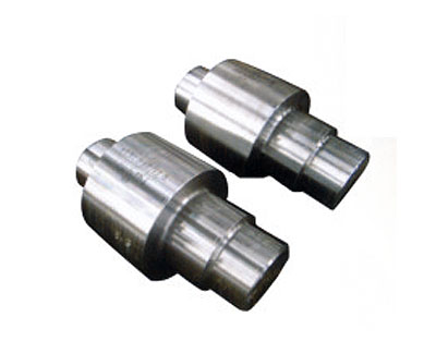 什么是沖壓、鈑金與制作